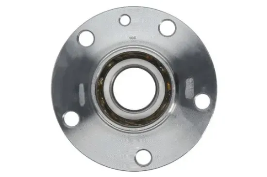 Radlagersatz Hinterachse links rechts BTA H1F037BTA Bild Radlagersatz Hinterachse links rechts BTA H1F037BTA