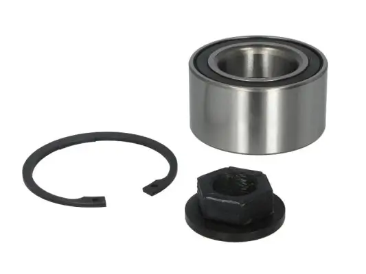 Radlagersatz Vorderachse beidseitig BTA H1G018BTA Bild Radlagersatz Vorderachse beidseitig BTA H1G018BTA