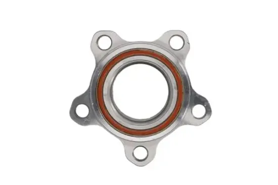 Radlagersatz Fahrzeugfront BTA H1G032BTA Bild Radlagersatz Fahrzeugfront BTA H1G032BTA