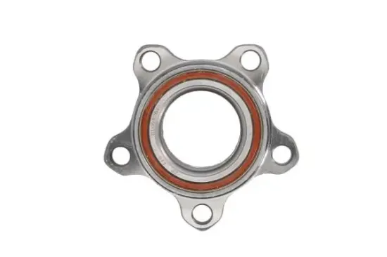 Radlagersatz Fahrzeugfront BTA H1G032BTA Bild Radlagersatz Fahrzeugfront BTA H1G032BTA