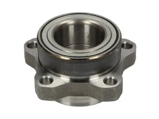 Radlagersatz Vorderachse BTA H1G036BTA Bild Radlagersatz Vorderachse BTA H1G036BTA