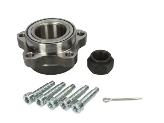 Radlagersatz Vorderachse BTA H1G036BTA Bild Radlagersatz Vorderachse BTA H1G036BTA