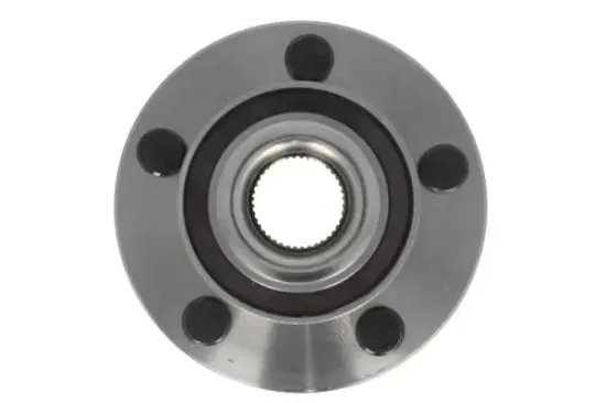 Radlagersatz Fahrzeugfront BTA H1G037BTA Bild Radlagersatz Fahrzeugfront BTA H1G037BTA