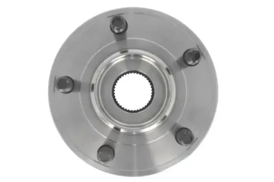 Radlagersatz Fahrzeugfront BTA H1G037BTA Bild Radlagersatz Fahrzeugfront BTA H1G037BTA