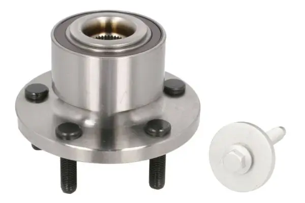 Radlagersatz Fahrzeugfront BTA H1G037BTA