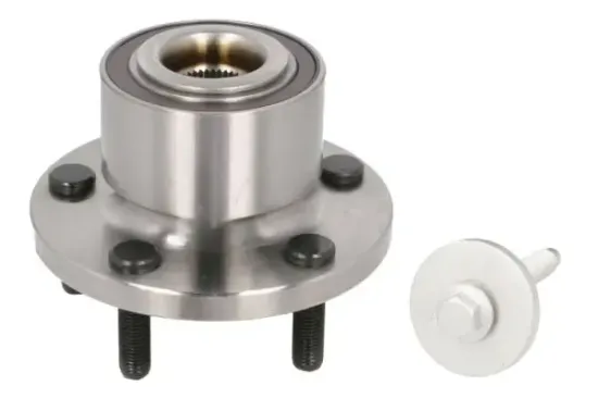 Radlagersatz Fahrzeugfront BTA H1G037BTA Bild Radlagersatz Fahrzeugfront BTA H1G037BTA