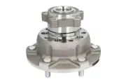 Radlagersatz Vorderachse beidseitig BTA H1G044BTA