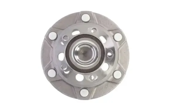 Radlagersatz Vorderachse beidseitig BTA H1G044BTA Bild Radlagersatz Vorderachse beidseitig BTA H1G044BTA