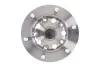 Radlagersatz Vorderachse beidseitig BTA H1G044BTA Bild Radlagersatz Vorderachse beidseitig BTA H1G044BTA
