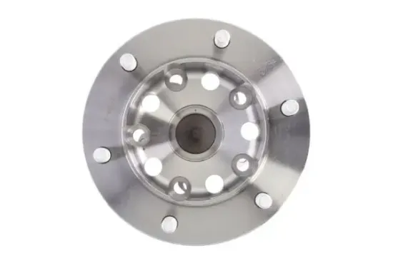 Radlagersatz Vorderachse beidseitig BTA H1G044BTA Bild Radlagersatz Vorderachse beidseitig BTA H1G044BTA
