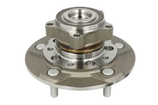 Radlagersatz Vorderachse BTA H1G045BTA Bild Radlagersatz Vorderachse BTA H1G045BTA