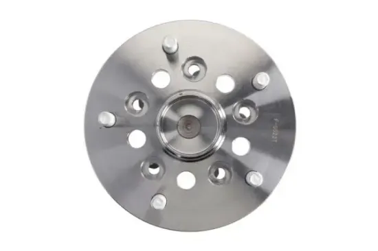 Radlagersatz Vorderachse BTA H1G045BTA Bild Radlagersatz Vorderachse BTA H1G045BTA