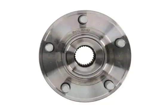 Radlagersatz Vorderachse beidseitig BTA H1G046BTA Bild Radlagersatz Vorderachse beidseitig BTA H1G046BTA