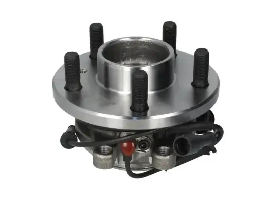 Radlagersatz Hinterachse BTA H20332BTA