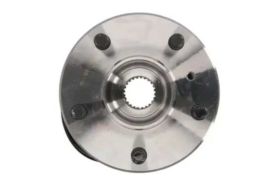 Radlagersatz Vorderachse BTA H1I010BTA Bild Radlagersatz Vorderachse BTA H1I010BTA