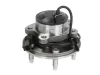 Radlagersatz vorne BTA H1J001BTA