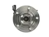 Radlagersatz vorne BTA H1J001BTA Bild Radlagersatz vorne BTA H1J001BTA