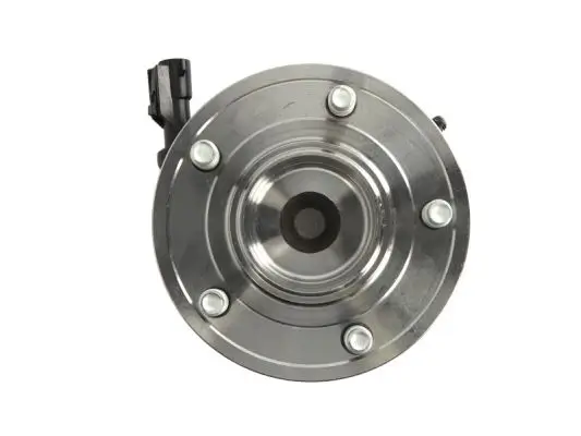 Radlagersatz vorne BTA H1J001BTA Bild Radlagersatz vorne BTA H1J001BTA