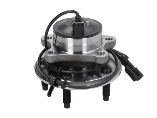 Radlagersatz vorne links rechts BTA H1J002BTA