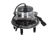 Radlagersatz vorne links rechts BTA H1J002BTA