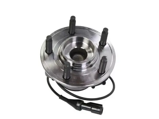 Radlagersatz vorne links rechts BTA H1J002BTA Bild Radlagersatz vorne links rechts BTA H1J002BTA