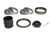 Radlagersatz Vorderachse beidseitig BTA H1M010BTA