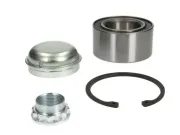 Radlagersatz Vorderachse BTA H1M021BTA
