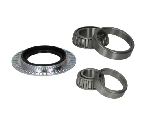 Radlagersatz Vorderachse BTA H1M022BTA Bild Radlagersatz Vorderachse BTA H1M022BTA