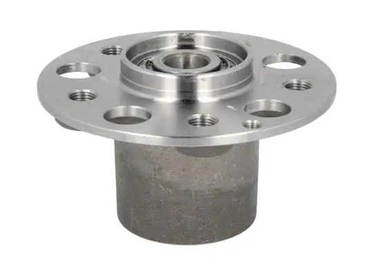 Radnabe Vorderachse BTA H1M028BTA Bild Radnabe Vorderachse BTA H1M028BTA