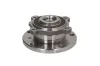 Radlagersatz vorne BTA H1M030BTA Bild Radlagersatz vorne BTA H1M030BTA