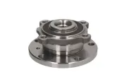 Radlagersatz vorne BTA H1M030BTA