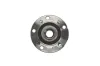 Radlagersatz vorne BTA H1M030BTA Bild Radlagersatz vorne BTA H1M030BTA