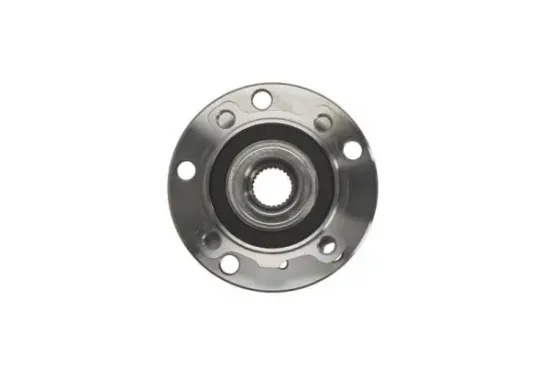 Radlagersatz vorne BTA H1M030BTA Bild Radlagersatz vorne BTA H1M030BTA