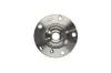 Radlagersatz vorne BTA H1M030BTA Bild Radlagersatz vorne BTA H1M030BTA