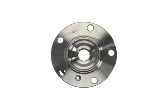 Radlagersatz vorne BTA H1M030BTA Bild Radlagersatz vorne BTA H1M030BTA