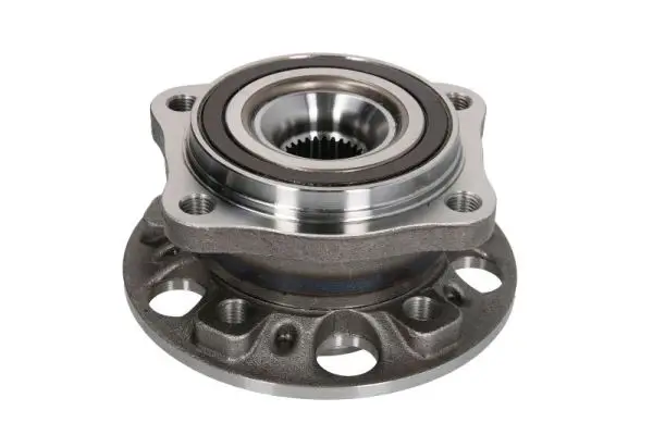 Radlagersatz Vorderachse BTA H1M035BTA