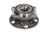 Radlagersatz Vorderachse BTA H1M035BTA