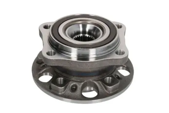 Radlagersatz Vorderachse BTA H1M035BTA Bild Radlagersatz Vorderachse BTA H1M035BTA