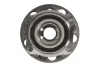 Radlagersatz Vorderachse BTA H1M035BTA Bild Radlagersatz Vorderachse BTA H1M035BTA