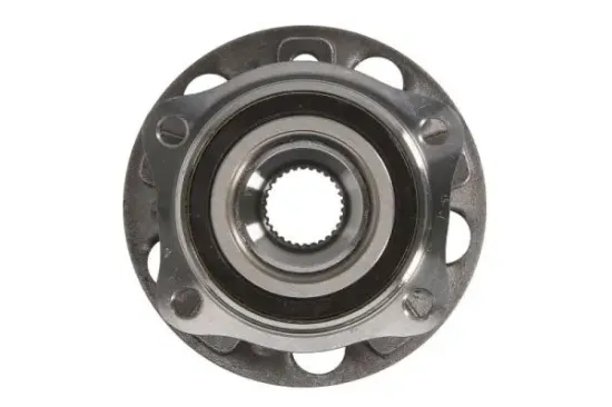 Radlagersatz Vorderachse BTA H1M035BTA Bild Radlagersatz Vorderachse BTA H1M035BTA
