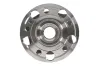 Radlagersatz Vorderachse BTA H1M035BTA Bild Radlagersatz Vorderachse BTA H1M035BTA