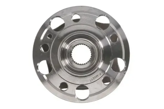 Radlagersatz Vorderachse BTA H1M035BTA Bild Radlagersatz Vorderachse BTA H1M035BTA