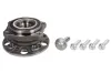 Radlagersatz Vorderachse BTA H1M035BTA Bild Radlagersatz Vorderachse BTA H1M035BTA