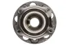 Radlagersatz Vorderachse BTA H1M035BTA Bild Radlagersatz Vorderachse BTA H1M035BTA