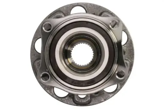Radlagersatz Vorderachse BTA H1M035BTA Bild Radlagersatz Vorderachse BTA H1M035BTA
