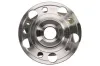 Radlagersatz Vorderachse BTA H1M035BTA Bild Radlagersatz Vorderachse BTA H1M035BTA