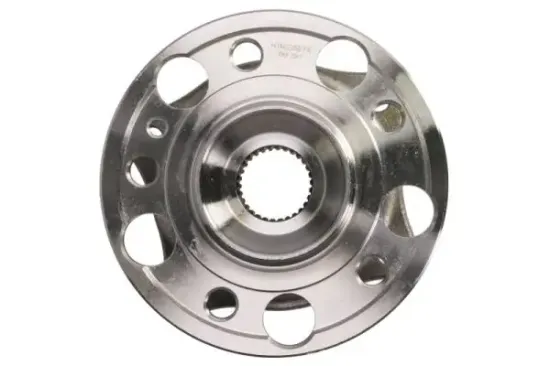 Radlagersatz Vorderachse BTA H1M035BTA Bild Radlagersatz Vorderachse BTA H1M035BTA