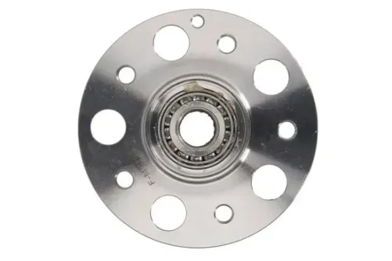 Radlagersatz Vorderachse beidseitig BTA H1M036BTA Bild Radlagersatz Vorderachse beidseitig BTA H1M036BTA