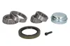Radlagersatz Vorderachse BTA H1M039BTA