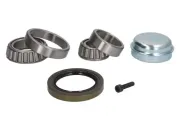Radlagersatz Vorderachse BTA H1M039BTA